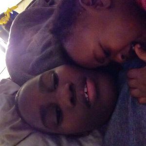 Meet your Posher, Kevinson